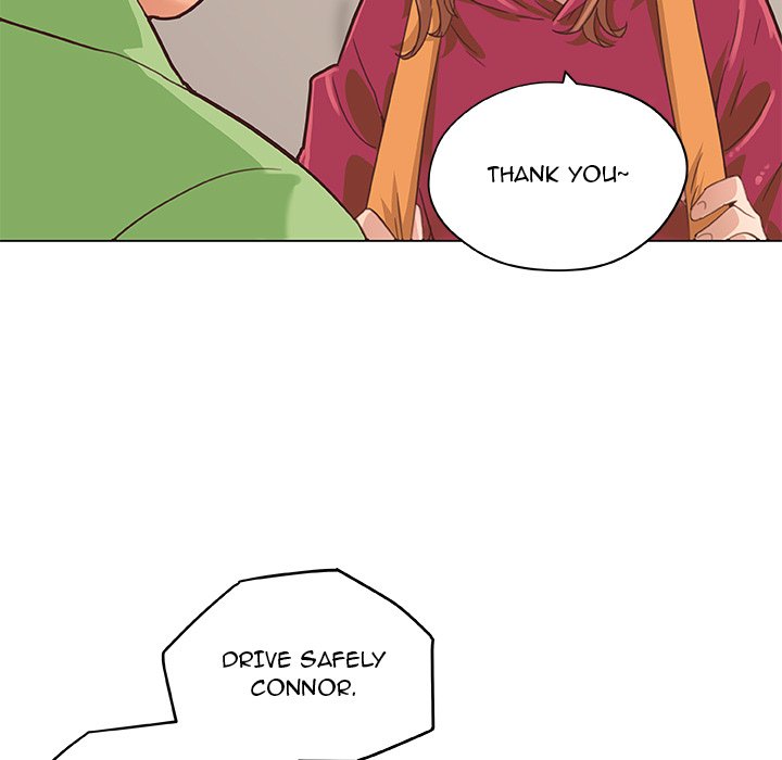 Family Adjustments chapter 39 page 77