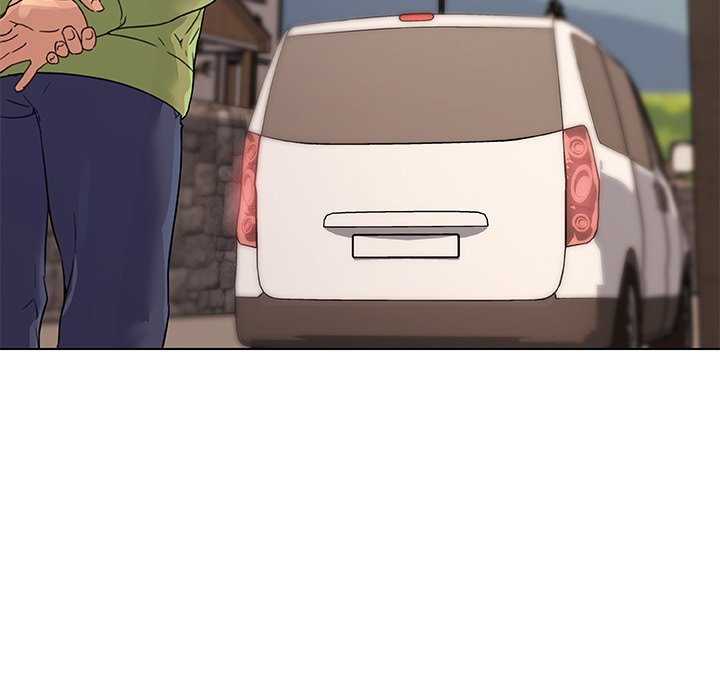 Family Adjustments chapter 39 page 82