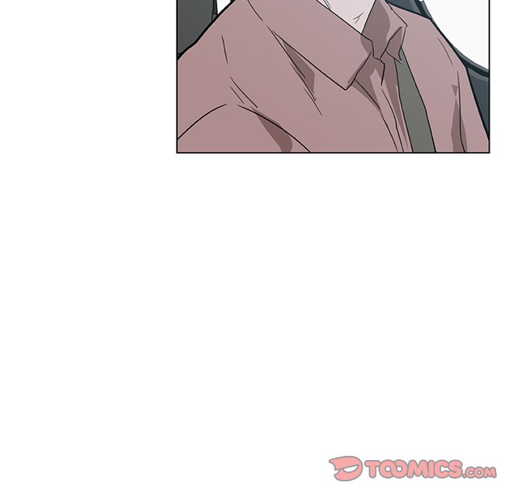 Family Adjustments chapter 39 page 90