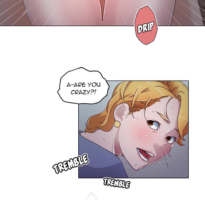 Family Adjustments chapter 4 page 16
