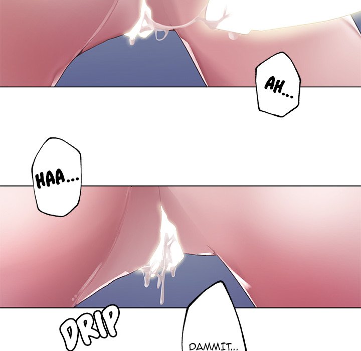 Family Adjustments chapter 4 page 19