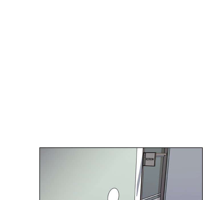 Family Adjustments chapter 4 page 23