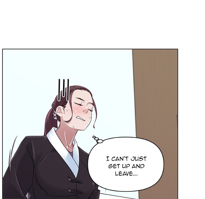 Family Adjustments chapter 4 page 35