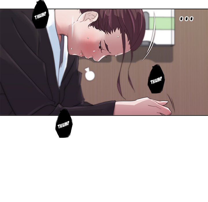 Family Adjustments chapter 4 page 39