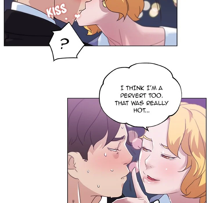 Family Adjustments chapter 4 page 43