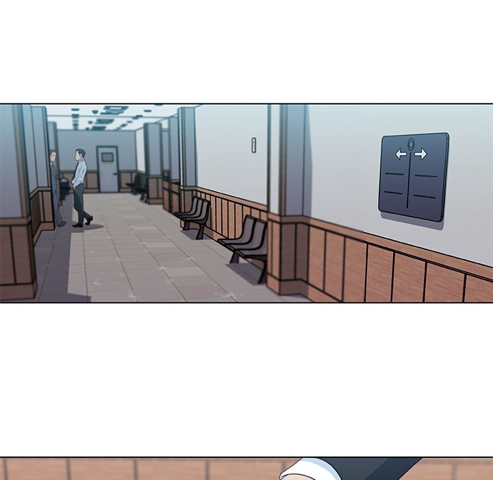 Family Adjustments chapter 4 page 47