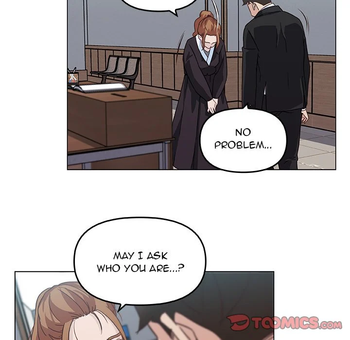 Family Adjustments chapter 4 page 62