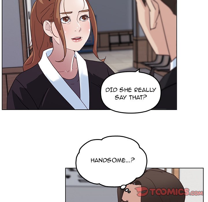 Family Adjustments chapter 4 page 66