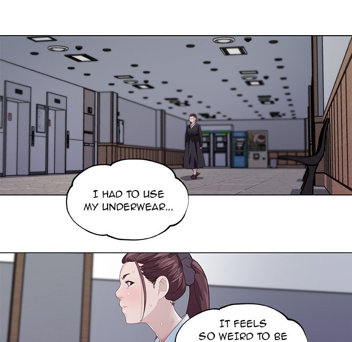 Family Adjustments chapter 4 page 69