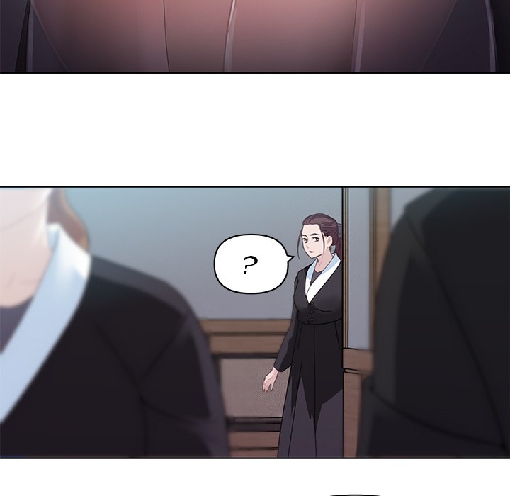 Family Adjustments chapter 4 page 71