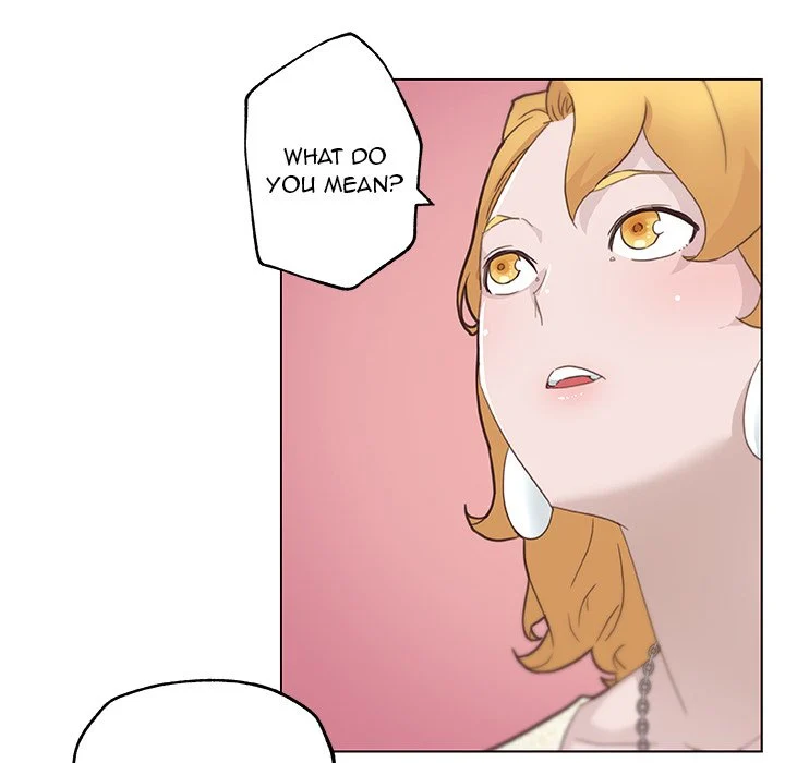 Family Adjustments chapter 40 page 64