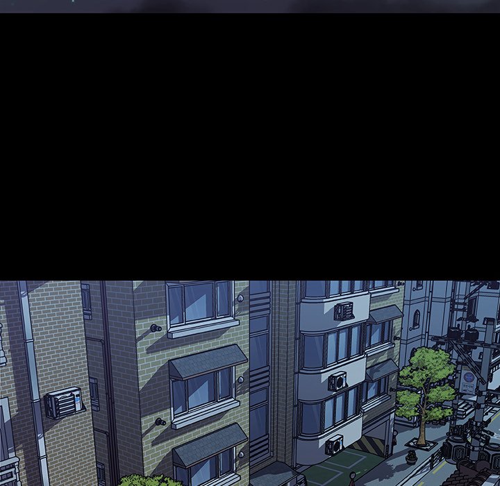 Family Adjustments chapter 40 page 87