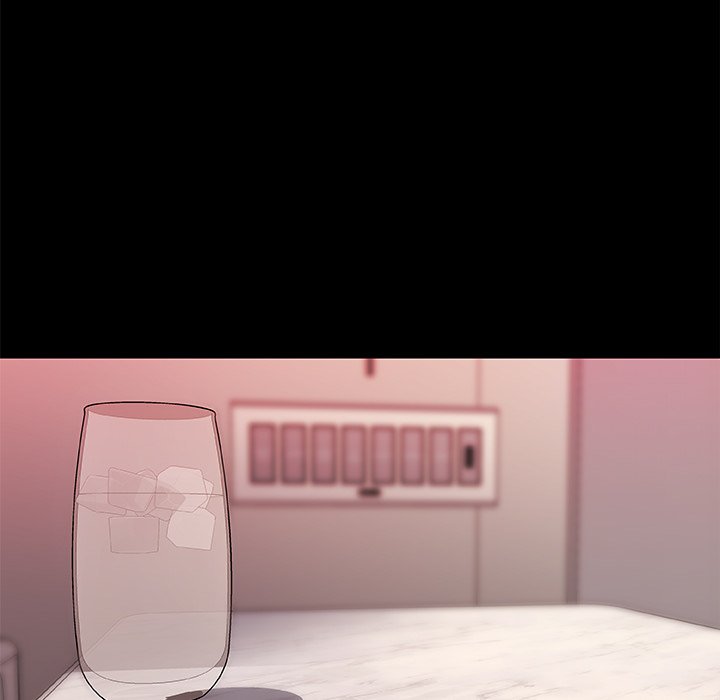 Family Adjustments chapter 40 page 95