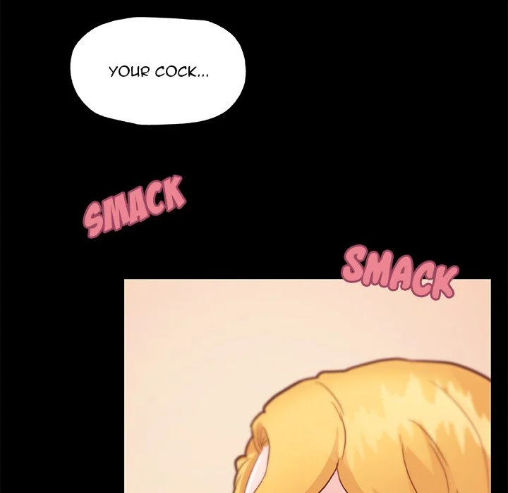Family Adjustments chapter 40 page 101