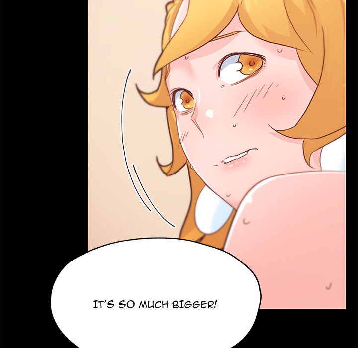 Family Adjustments chapter 41 page 8