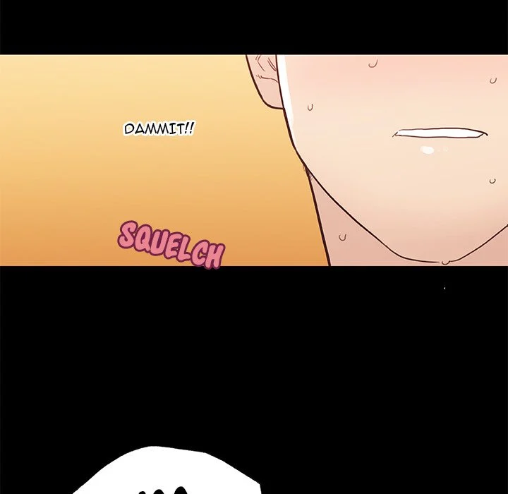 Family Adjustments chapter 41 page 11