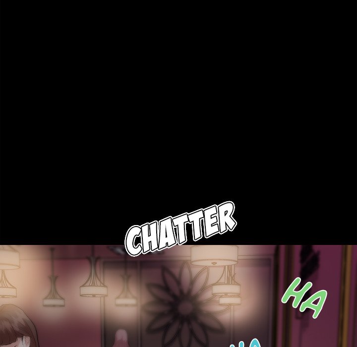 Family Adjustments chapter 41 page 21