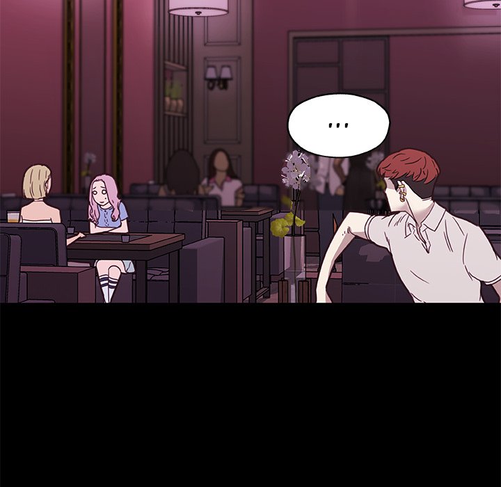 Family Adjustments chapter 41 page 32