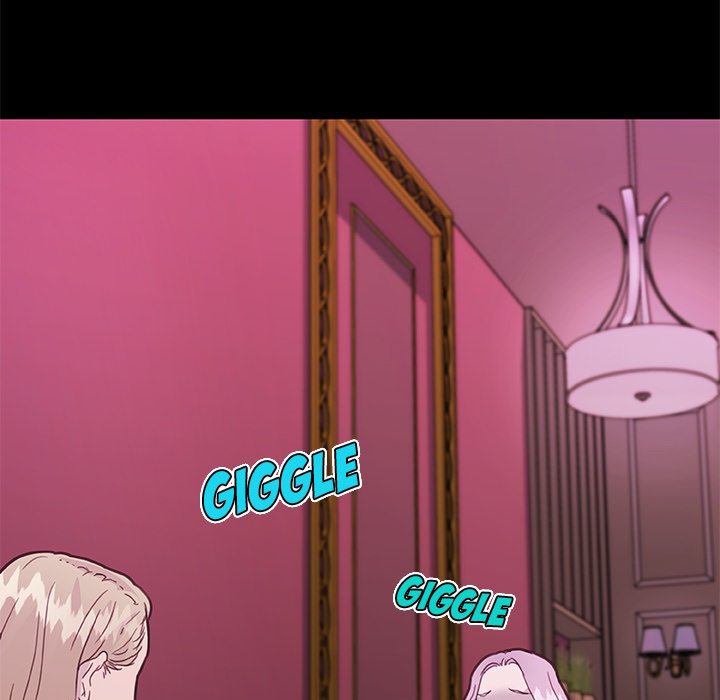 Family Adjustments chapter 41 page 33