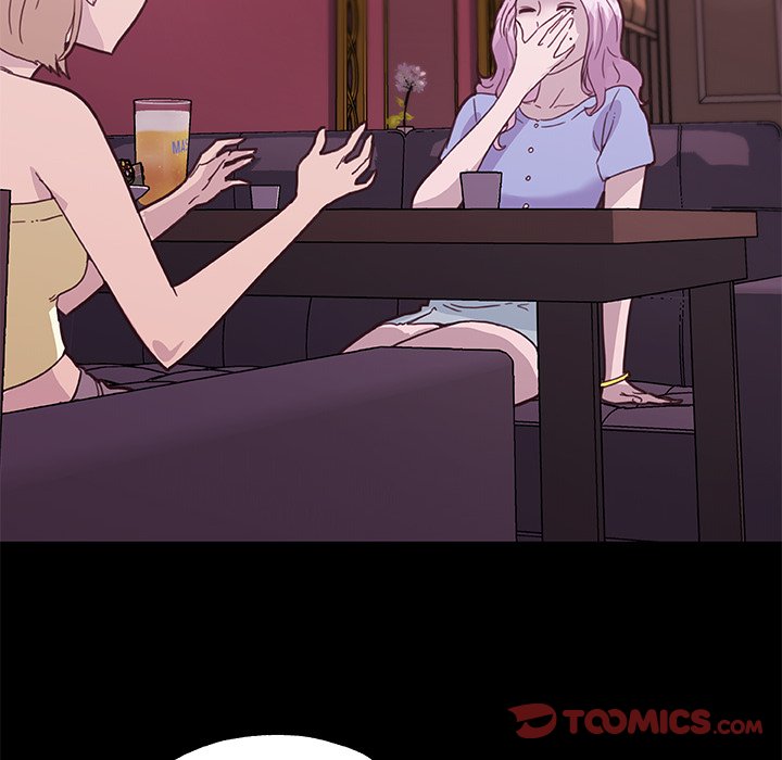 Family Adjustments chapter 41 page 34
