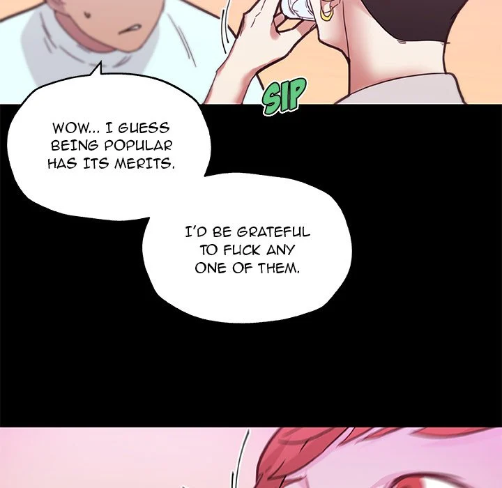 Family Adjustments chapter 41 page 37