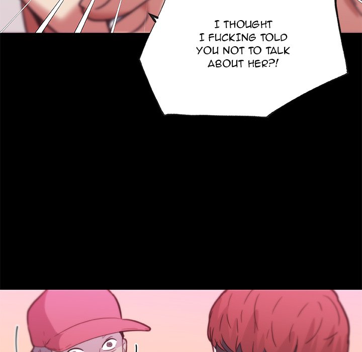 Family Adjustments chapter 41 page 40