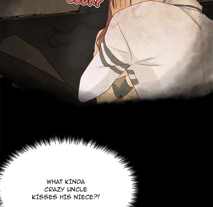Family Adjustments chapter 41 page 45