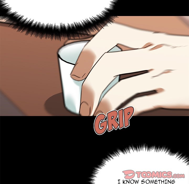 Family Adjustments chapter 41 page 46