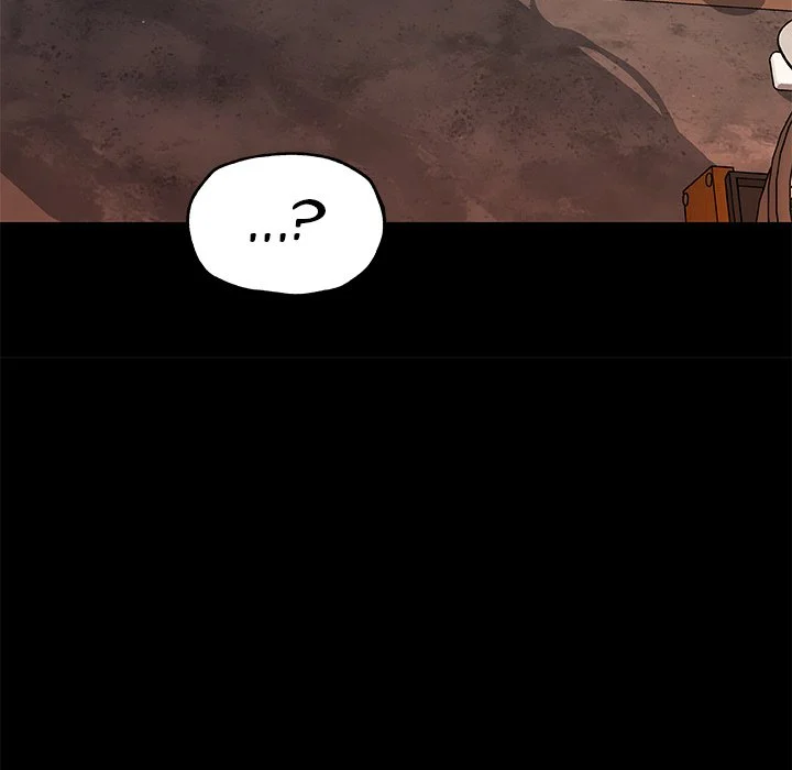 Family Adjustments chapter 41 page 48