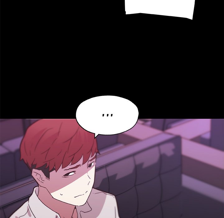 Family Adjustments chapter 41 page 52