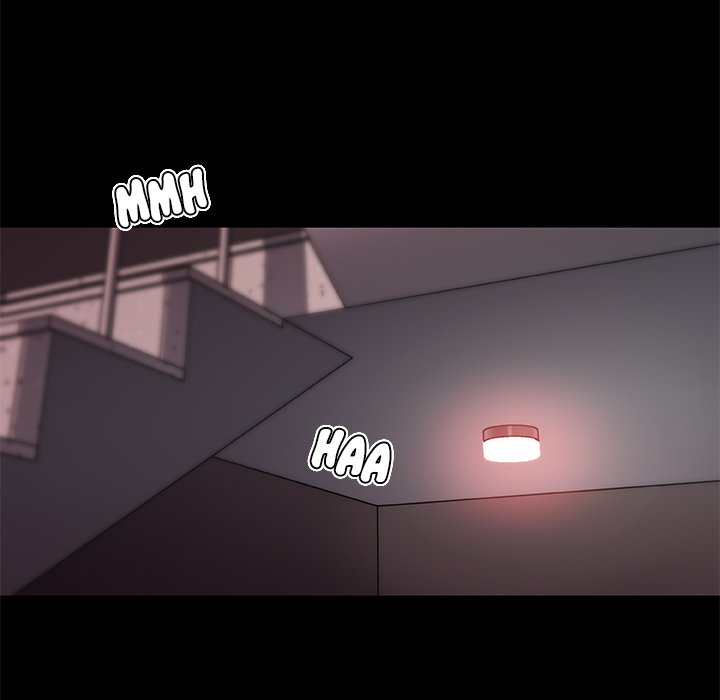 Family Adjustments chapter 41 page 56
