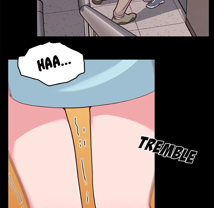 Family Adjustments chapter 41 page 60