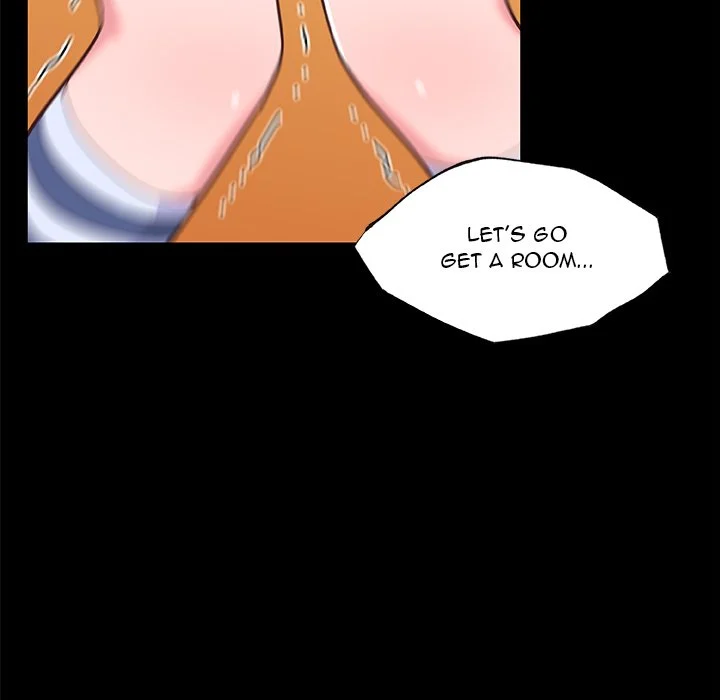 Family Adjustments chapter 41 page 61