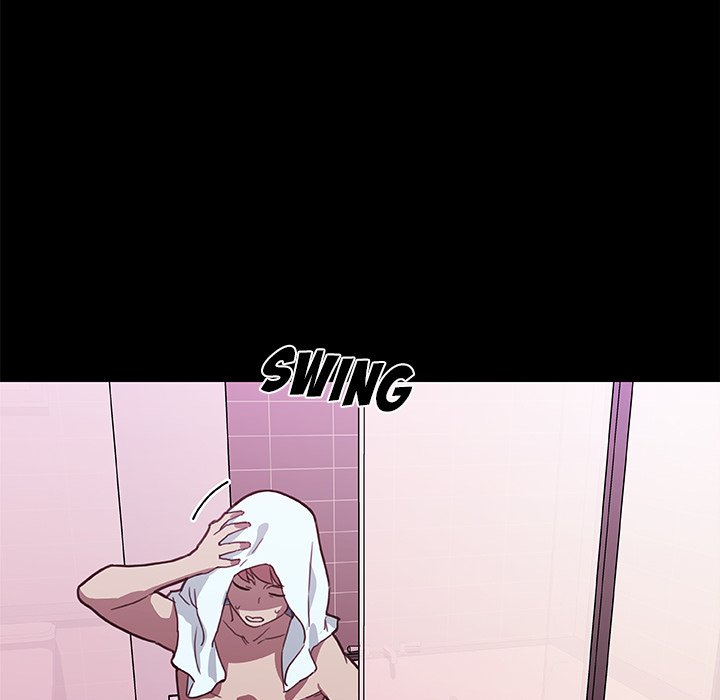 Family Adjustments chapter 41 page 92