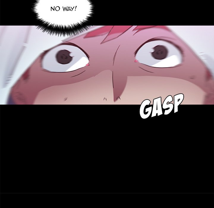 Family Adjustments chapter 41 page 95