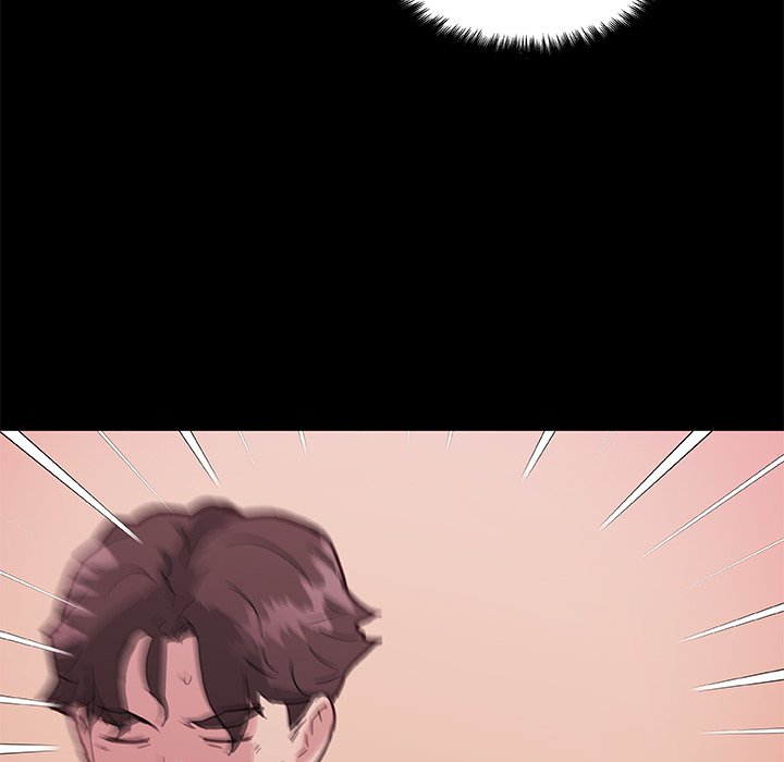 Family Adjustments chapter 41 page 107