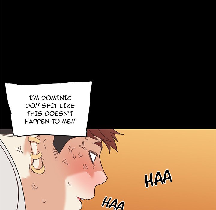Family Adjustments chapter 42 page 7