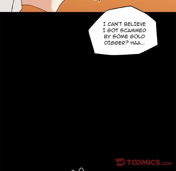 Family Adjustments chapter 42 page 8