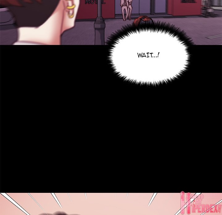 Family Adjustments chapter 42 page 11