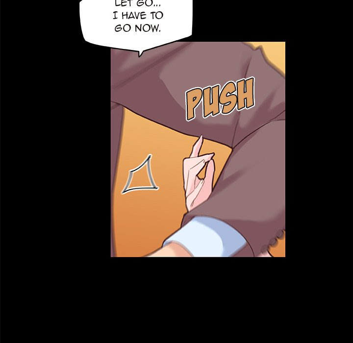 Family Adjustments chapter 42 page 15