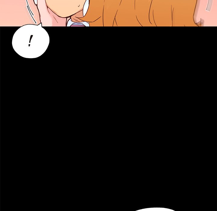 Family Adjustments chapter 42 page 18