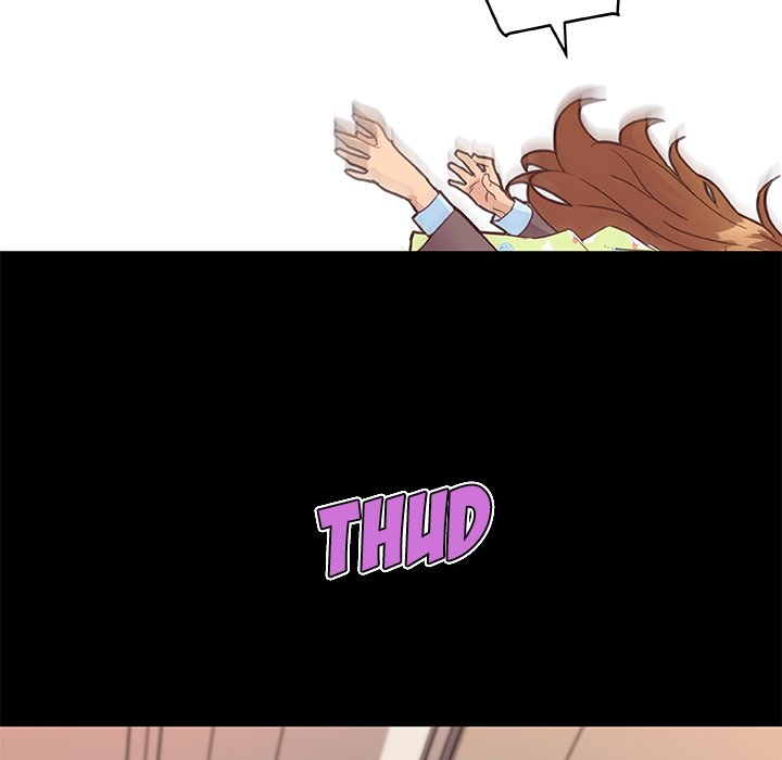 Family Adjustments chapter 42 page 33