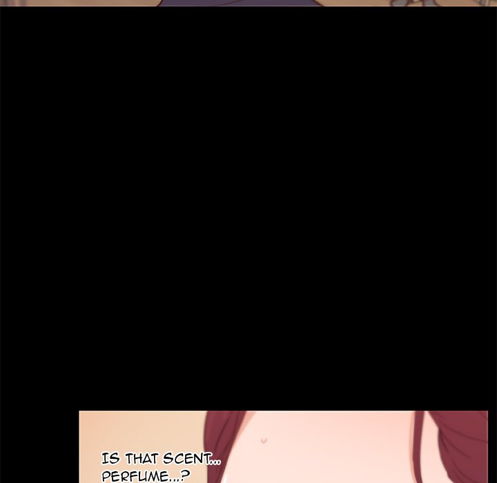 Family Adjustments chapter 42 page 52