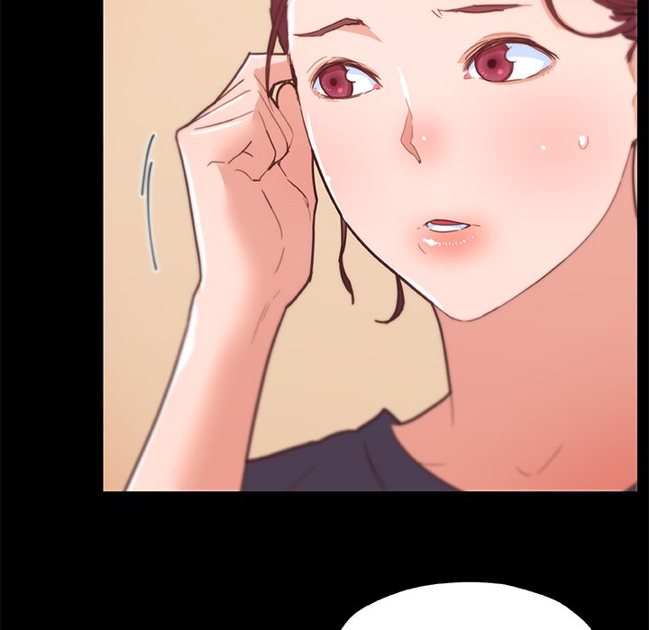 Family Adjustments chapter 42 page 53