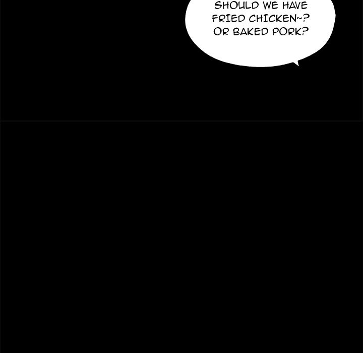Family Adjustments chapter 42 page 54