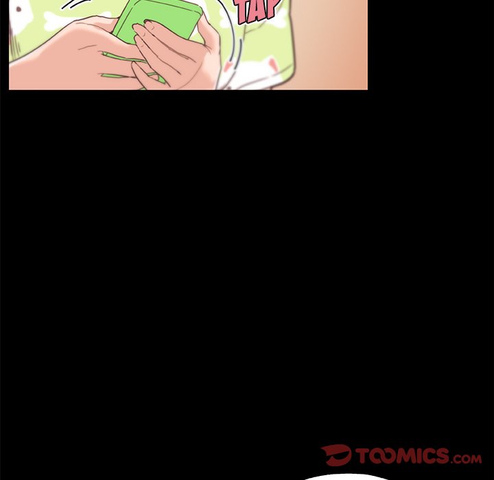 Family Adjustments chapter 42 page 74