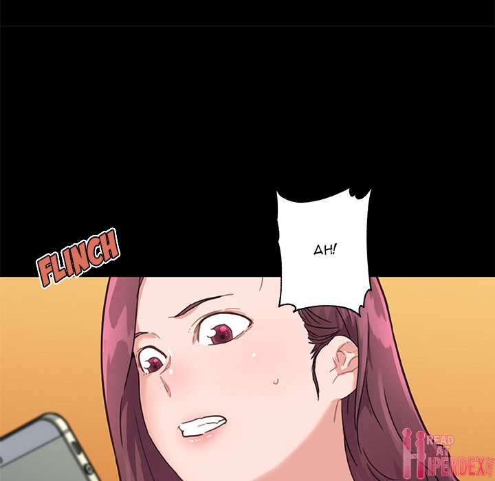 Family Adjustments chapter 42 page 102