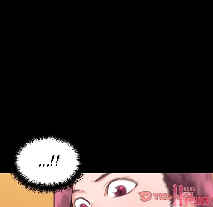 Family Adjustments chapter 42 page 110