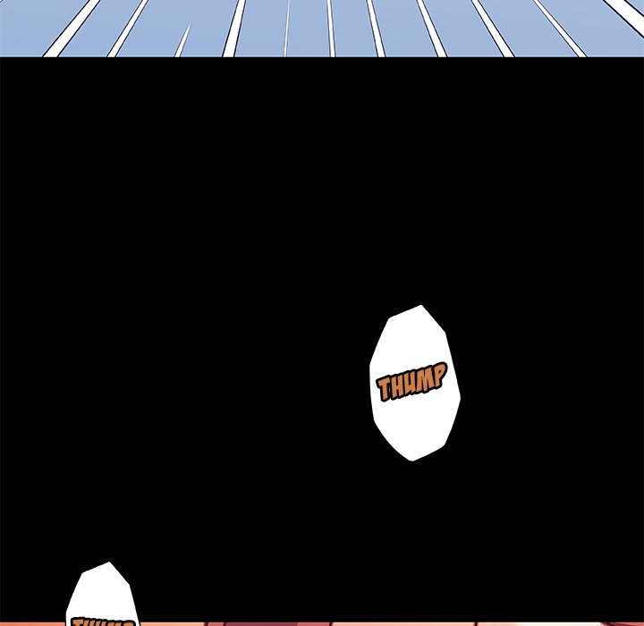 Family Adjustments chapter 42 page 113