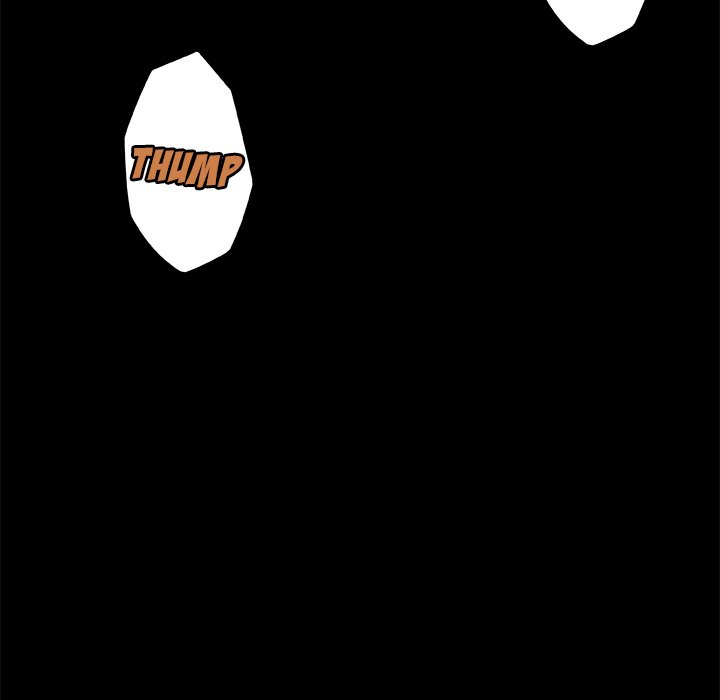 Family Adjustments chapter 42 page 115